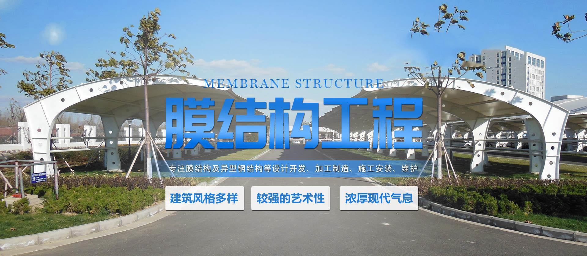 午夜福利黄色视频免费景观