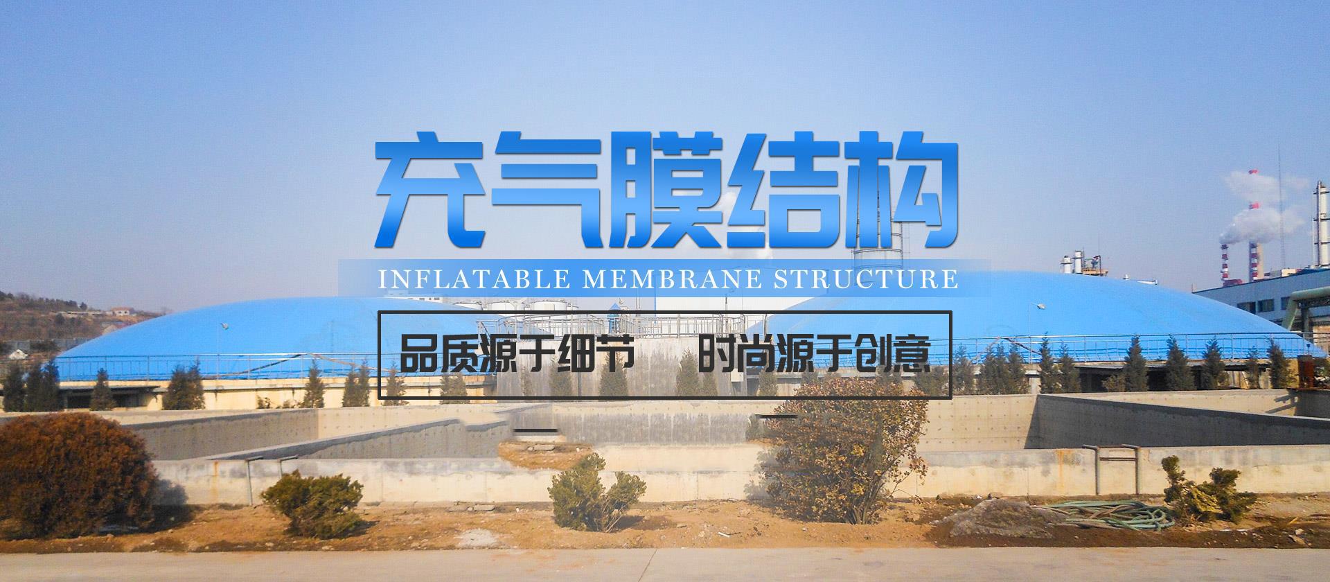 午夜福利黄色视频免费景观